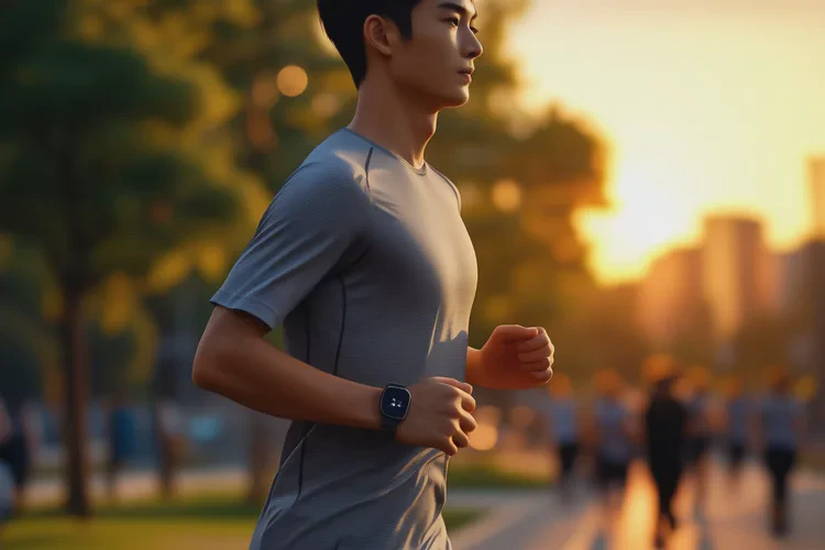 29岁早餐血糖22.1是怎么回事(图4)