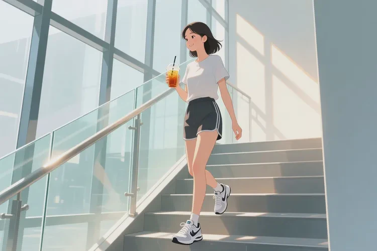 28岁晚上血糖11点9是怎么回事(图3)