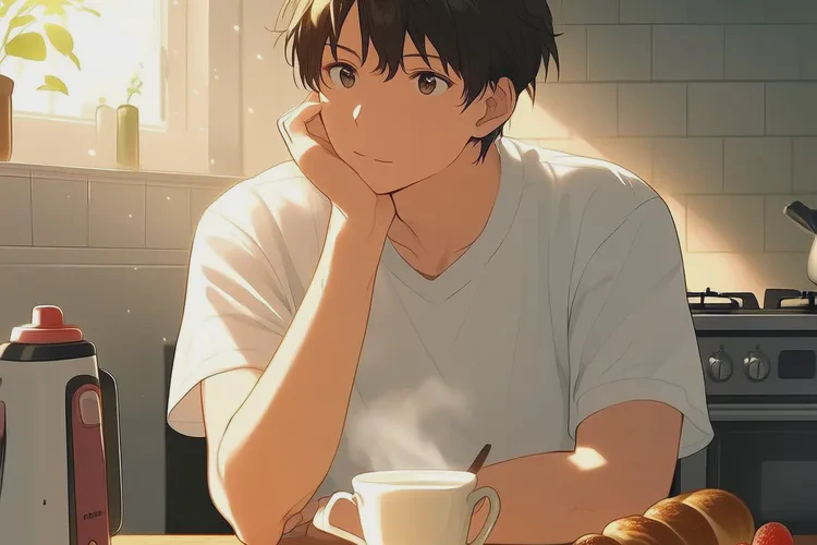 29岁早上血糖4.6是怎么回事(图3)