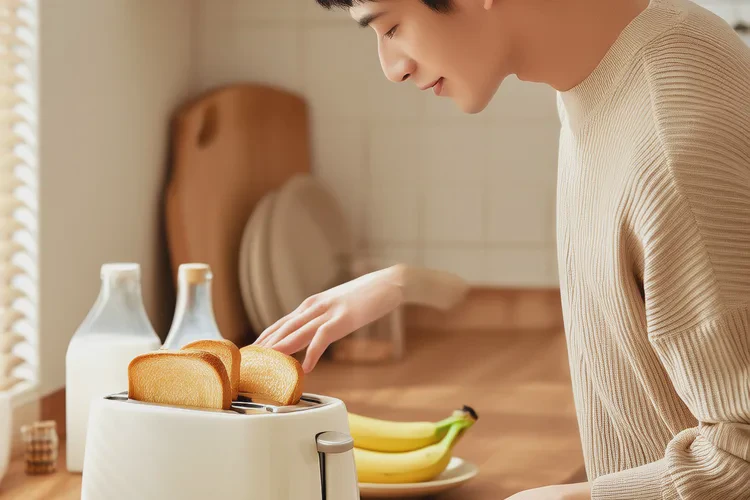 29岁早上血糖3.1是怎么回事(图1)