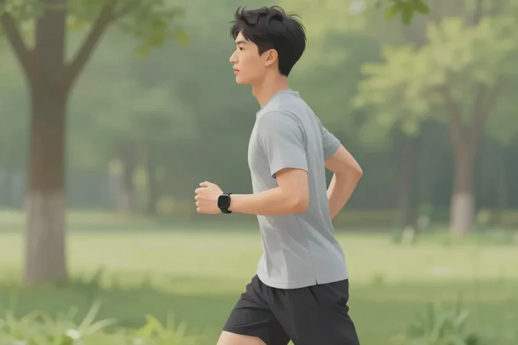 29岁中餐血糖20点3是怎么回事(图3)