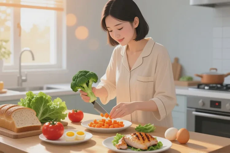 29岁早上空腹血糖17点9是怎么回事(图3)