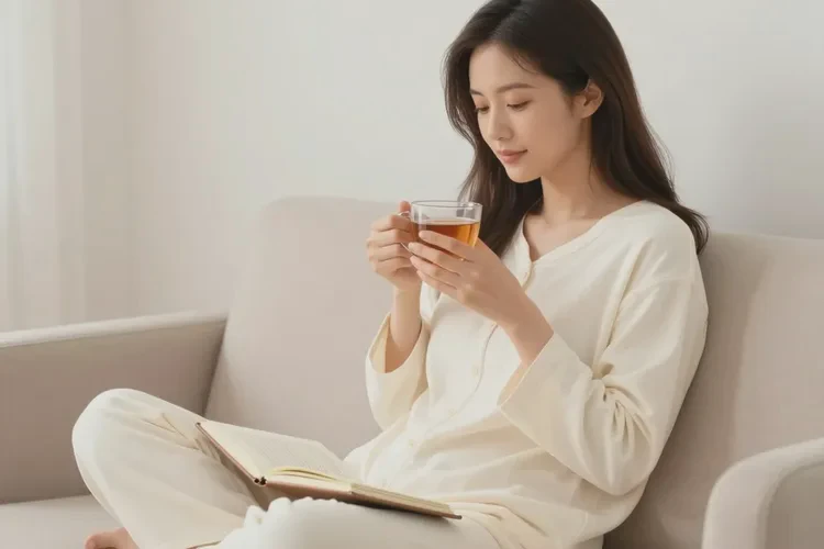 哺乳期妈妈身上有湿疹能治愈吗(图4)