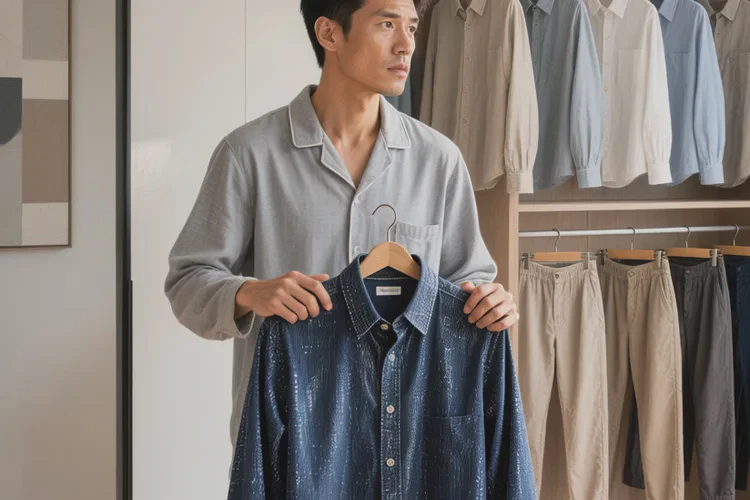 男性肚子起湿疹能治愈吗(图4)