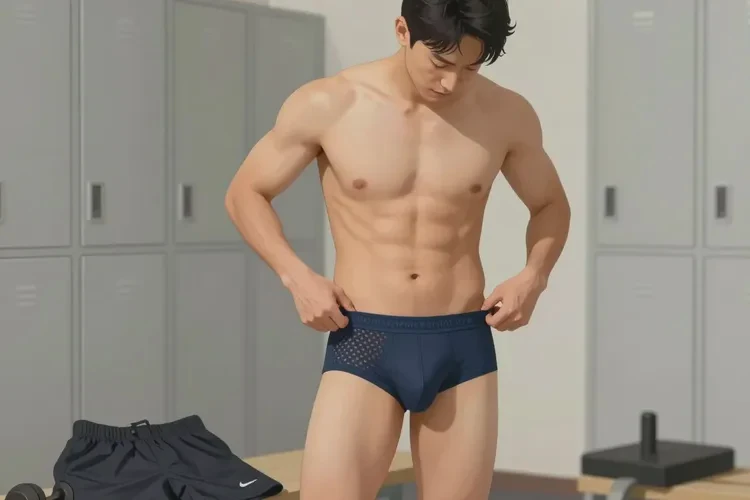 男生肛周出现湿疹能治愈吗(图2)