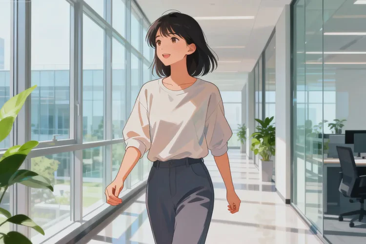 29岁中餐血糖9点2是怎么回事(图2)