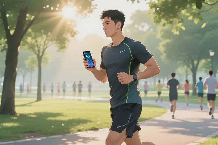 29岁晚餐血糖7点9是怎么回事(图2)