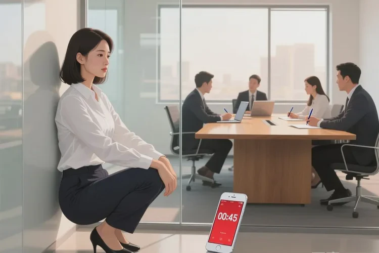 29岁早上血糖5.7是怎么回事(图2)