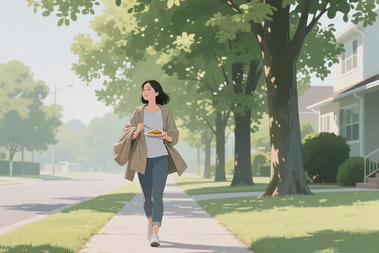 28岁中午血糖12点5是怎么回事(图2)