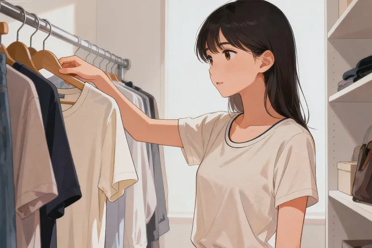 女性脖子经常起湿疹能治愈吗(图3)