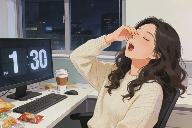 29岁晚餐血糖6.9是怎么回事(图2)