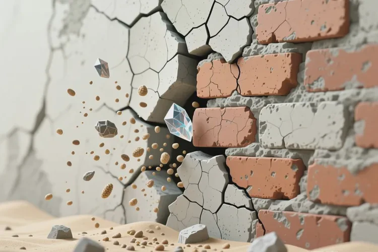 女性手臂上出现湿疹能治愈吗(图2)