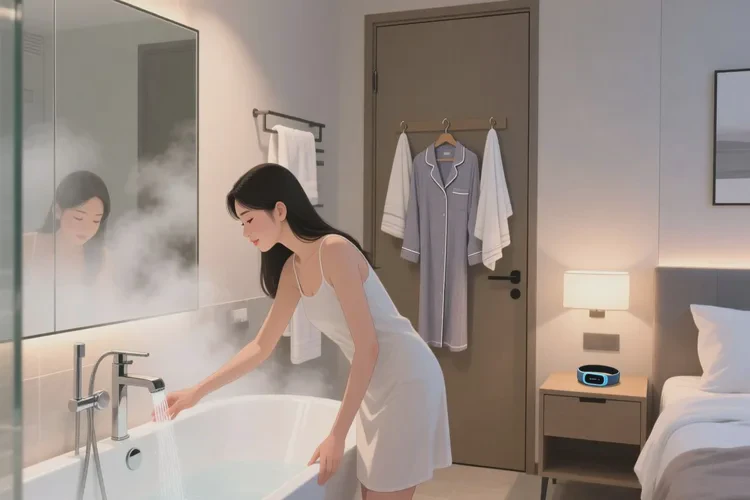 28岁中午血糖5点6是怎么回事(图4)