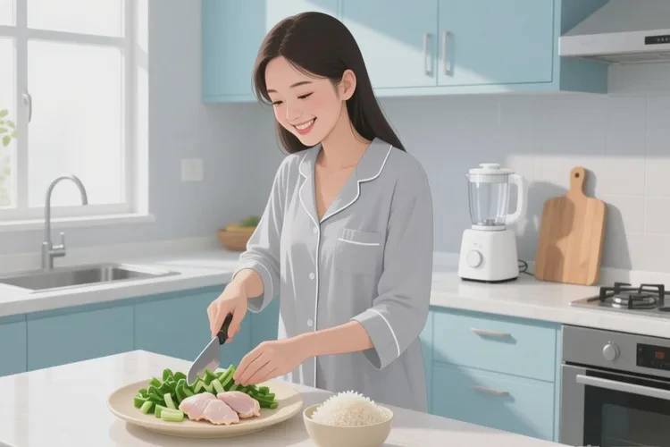 29岁早上空腹血糖18点4是怎么回事(图3)