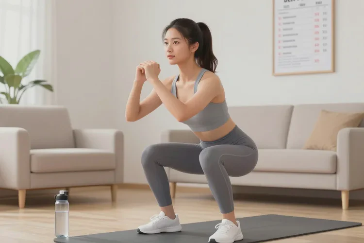 29岁早餐血糖6点8是怎么回事(图2)