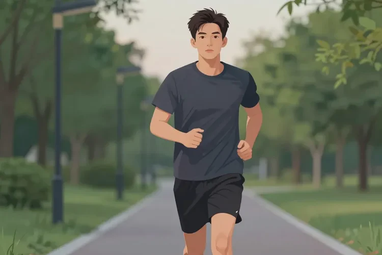 29岁晚餐血糖10.8是怎么回事(图3)