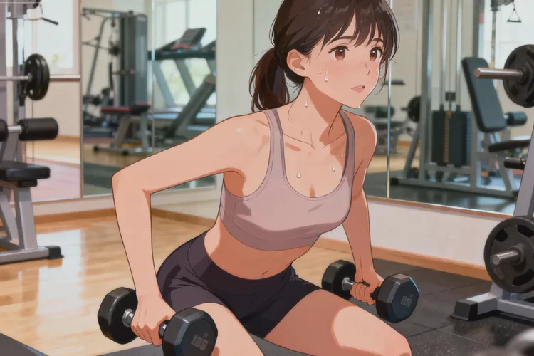 28岁中午血糖13点0是怎么回事(图2)