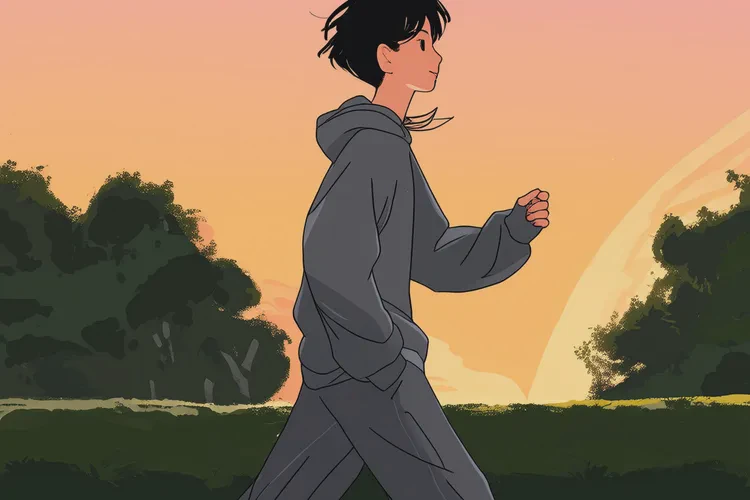 29岁餐后血糖8点3是怎么回事(图3)