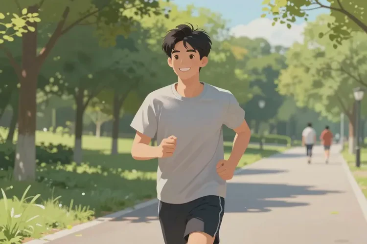 28岁下午血糖19点8是怎么回事(图4)