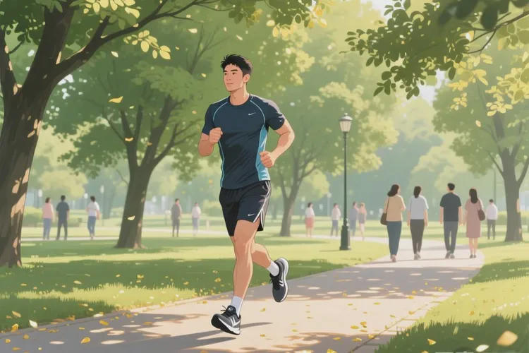 28岁睡前血糖18.1是怎么回事(图3)