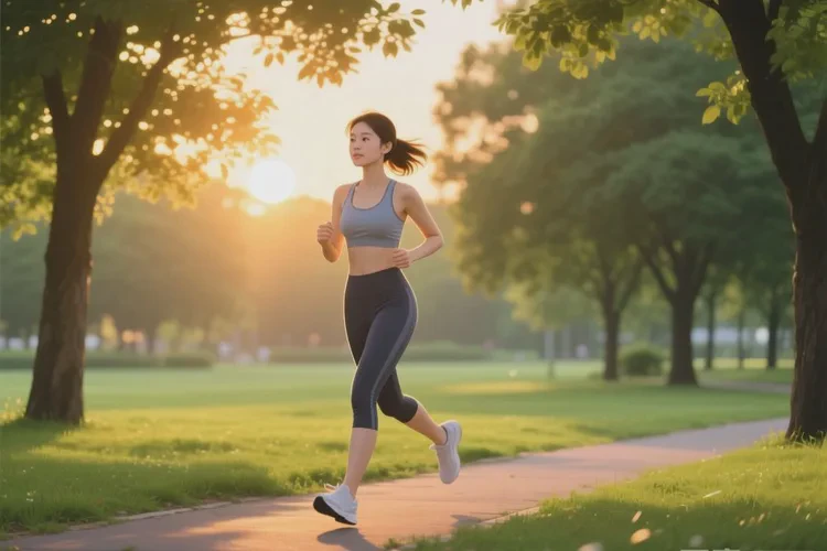 29岁中餐血糖6点9是怎么回事(图3)