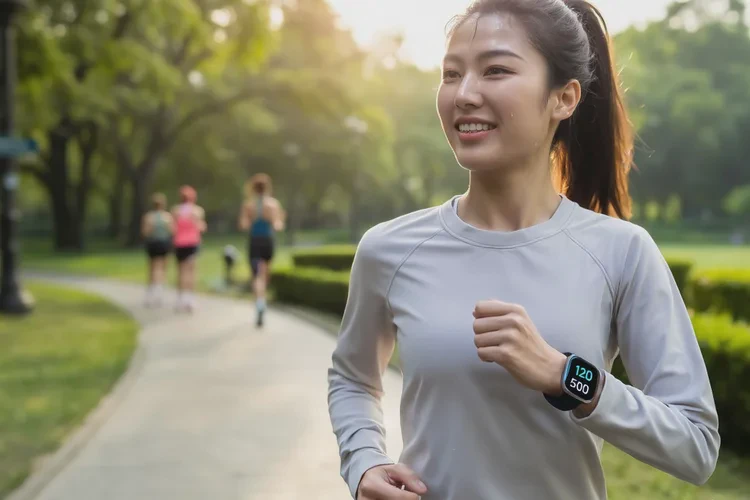 29岁早上空腹血糖6点7是怎么回事(图2)