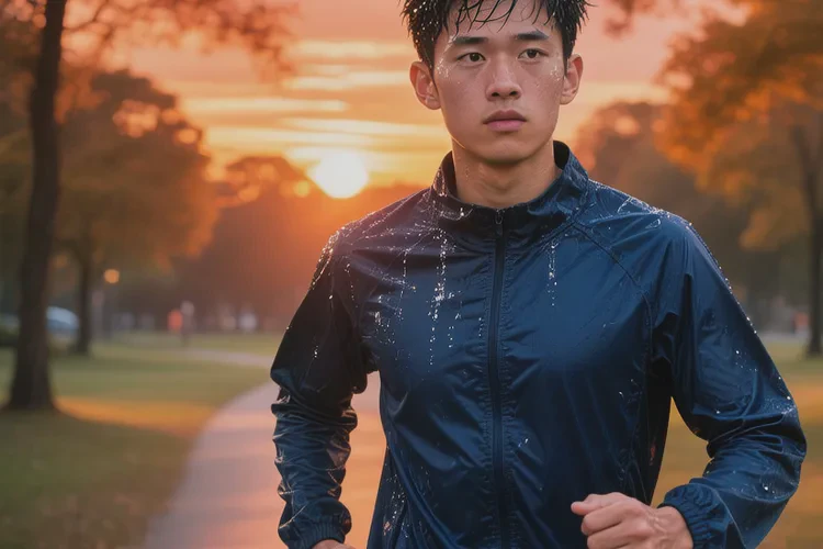 29岁晚餐血糖28.4是怎么回事(图4)