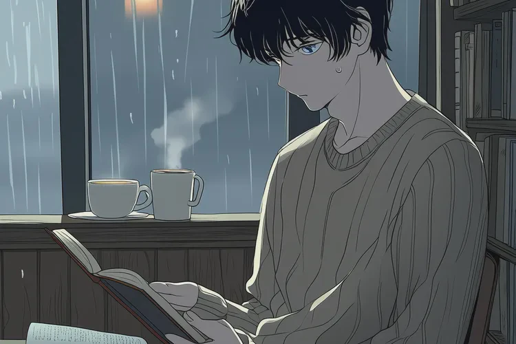 大学生四肢出现湿疹能治愈吗(图4)