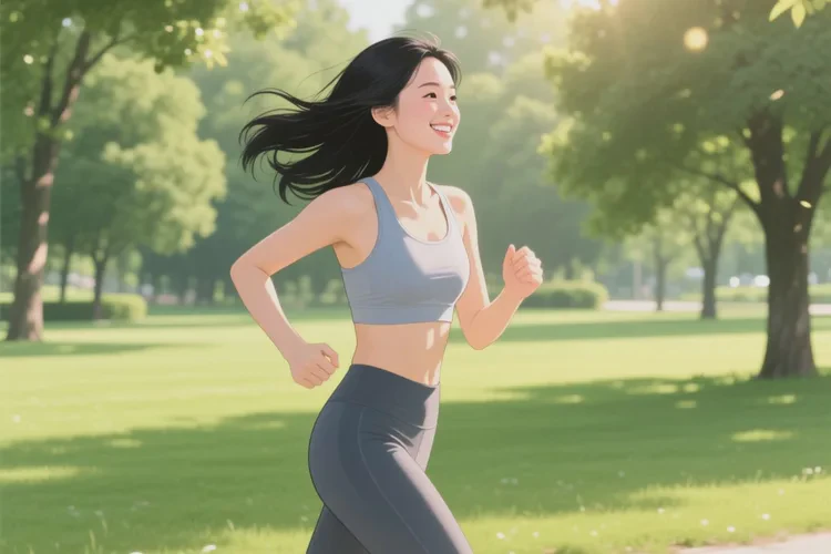 29岁早餐血糖8点3是怎么回事(图4)