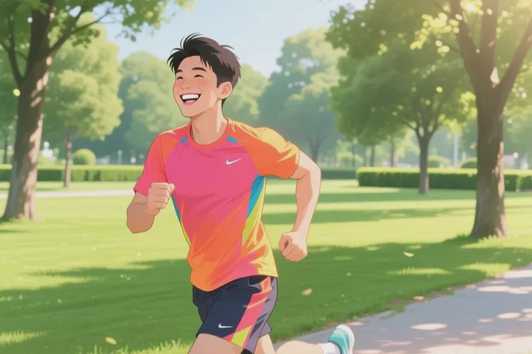 29岁餐后血糖19.5是怎么回事(图3)