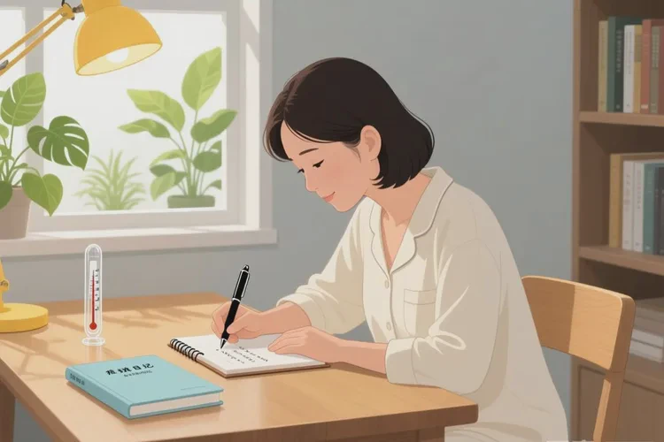 幼儿手臂出湿疹能治愈吗(图4)