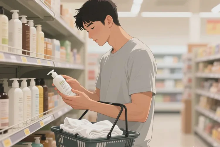 男性肛周经常起湿疹能治愈吗(图4)