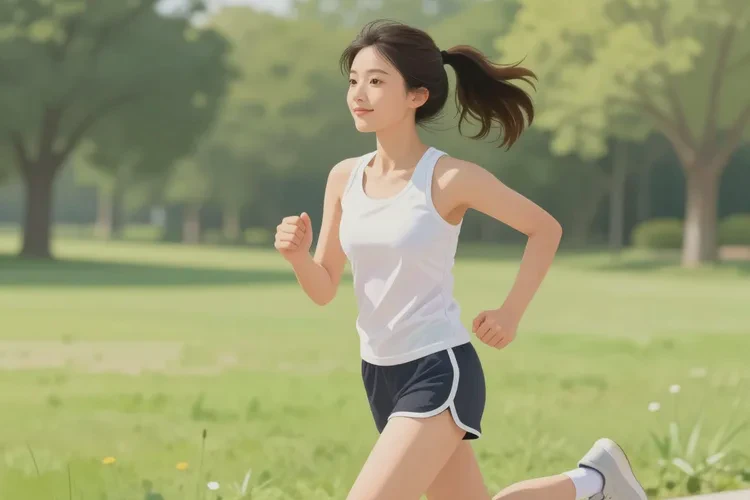 29岁早餐血糖5.5是怎么回事(图4)