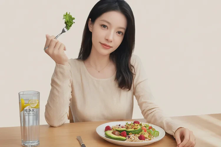 29岁下午血糖15点0是怎么回事(图1)