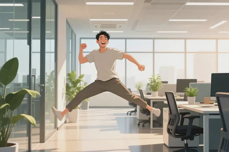 29岁早餐血糖16点0是怎么回事(图4)