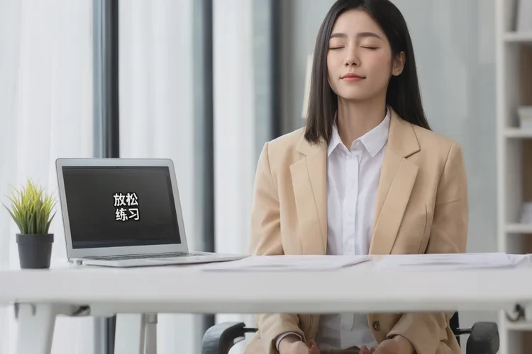 29岁中午血糖5点7是怎么回事(图3)