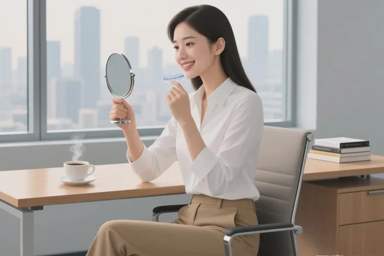 正畸牙齒要花多少錢(圖3)