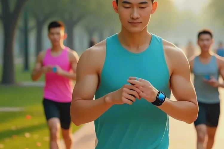 29岁晚餐血糖29.0是怎么回事(图4)