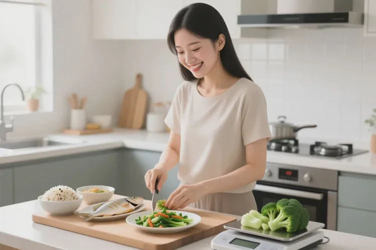 29岁晚餐血糖11点2是怎么回事(图2)