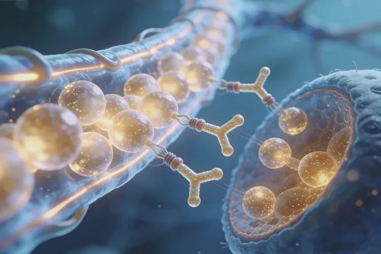 29岁餐后血糖3.9是怎么回事(图2)