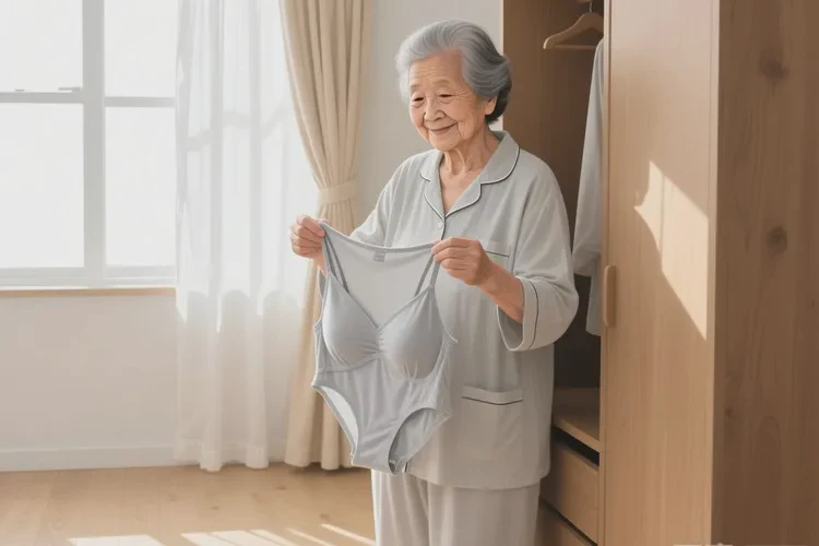 老年人大腿长湿疹能治愈吗(图3)