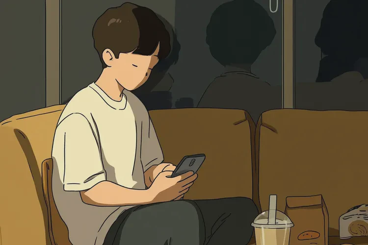 29岁早餐血糖13.5是怎么回事(图3)