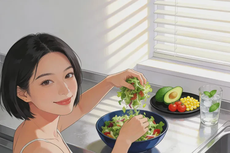 女生肛周经常起湿疹能治愈吗(图4)