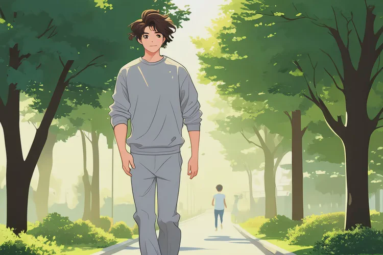 29岁早餐血糖6.6是怎么回事(图3)