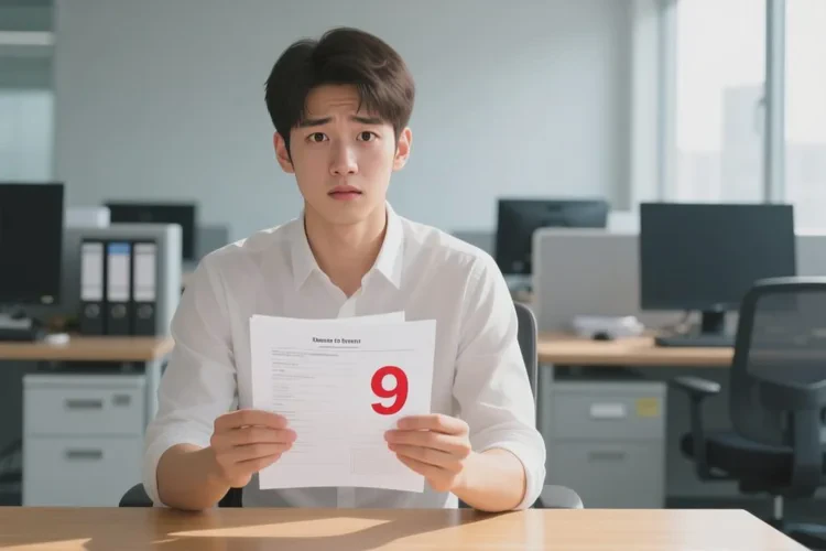 29岁餐后血糖14.0是怎么回事(图1)