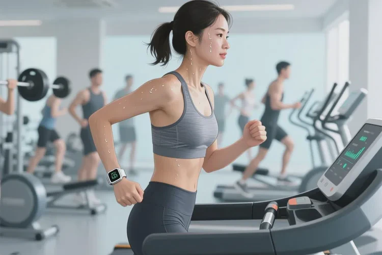 29岁早餐血糖7.4是怎么回事(图3)