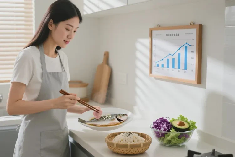 29岁早上空腹血糖18.8是怎么回事(图4)