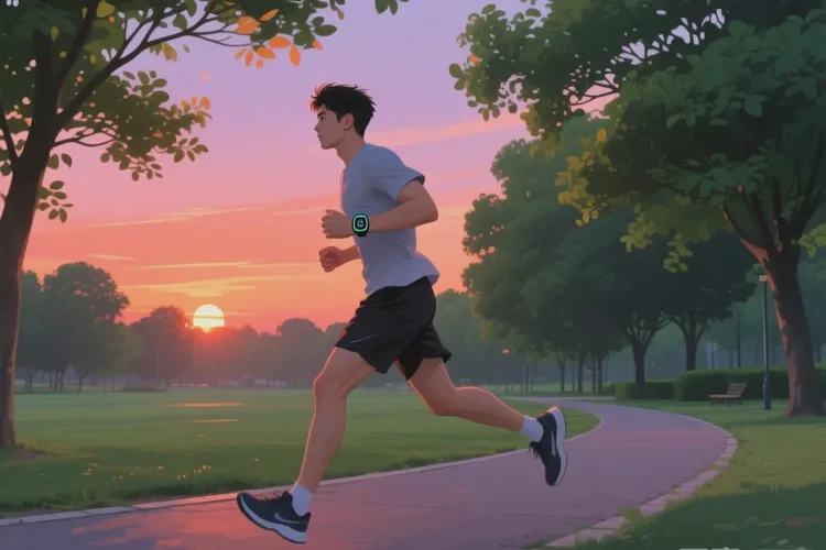 28岁下午血糖25.5是怎么回事(图4)