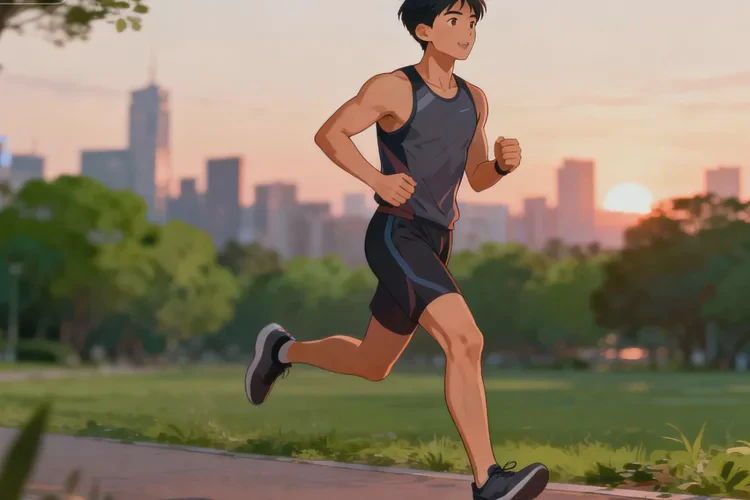 28岁下午血糖17.5是怎么回事(图4)