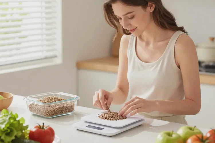 28岁下午血糖18.8是怎么回事(图2)